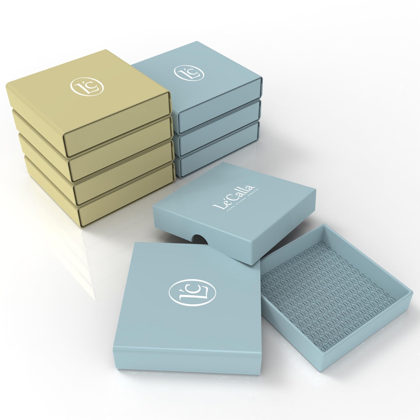 925 Sterling Silver Light-Weight CZ Filigree Heart Pendant Necklace Jewelry Gifts for Women and Teen 18" Inch