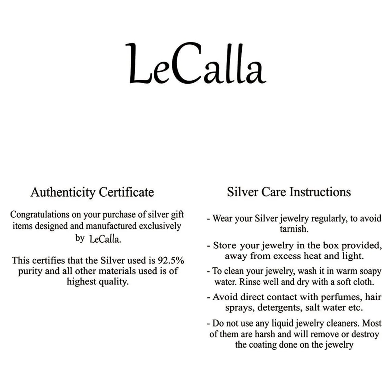 925 Sterling Silver Light-Weight CZ Filigree Heart Pendant Necklace Jewelry Gifts for Women and Teen 18" Inch